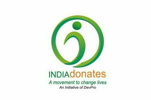 Synergy and Sustainability Symposium by INDIAdonates sets foot into Delhi this Feb