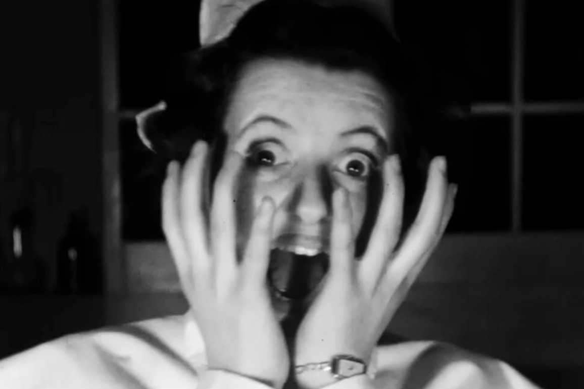 Ten Years of Terror With the Portland Horror Film Festival  Mercury