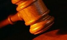 Mining fabricator fined $500k over boilermaker's 'horrific' injury