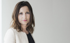 Pictet AM's Ermira Marika: Do not fear defaults in European credit
