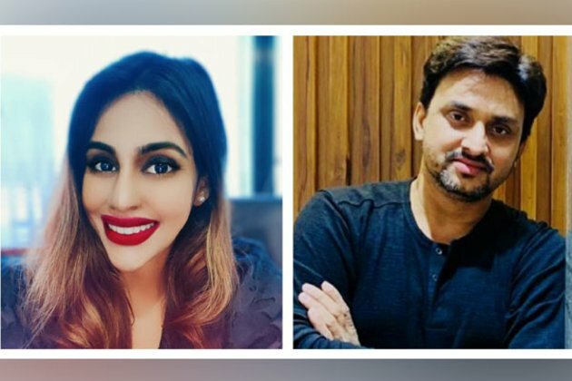 Yantra Pictures join hands with Shukul Showbiz