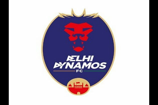 Delhi Dynamos to shift base to Bhubaneswar