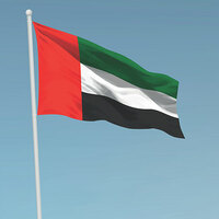 UAE's Ali Rashid Al Nuaimi meets Brazil and Belarus leaders to boost bilateral cooperation and strategic ties