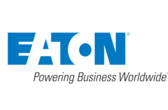 Eaton to build Innovation Center in Pune
