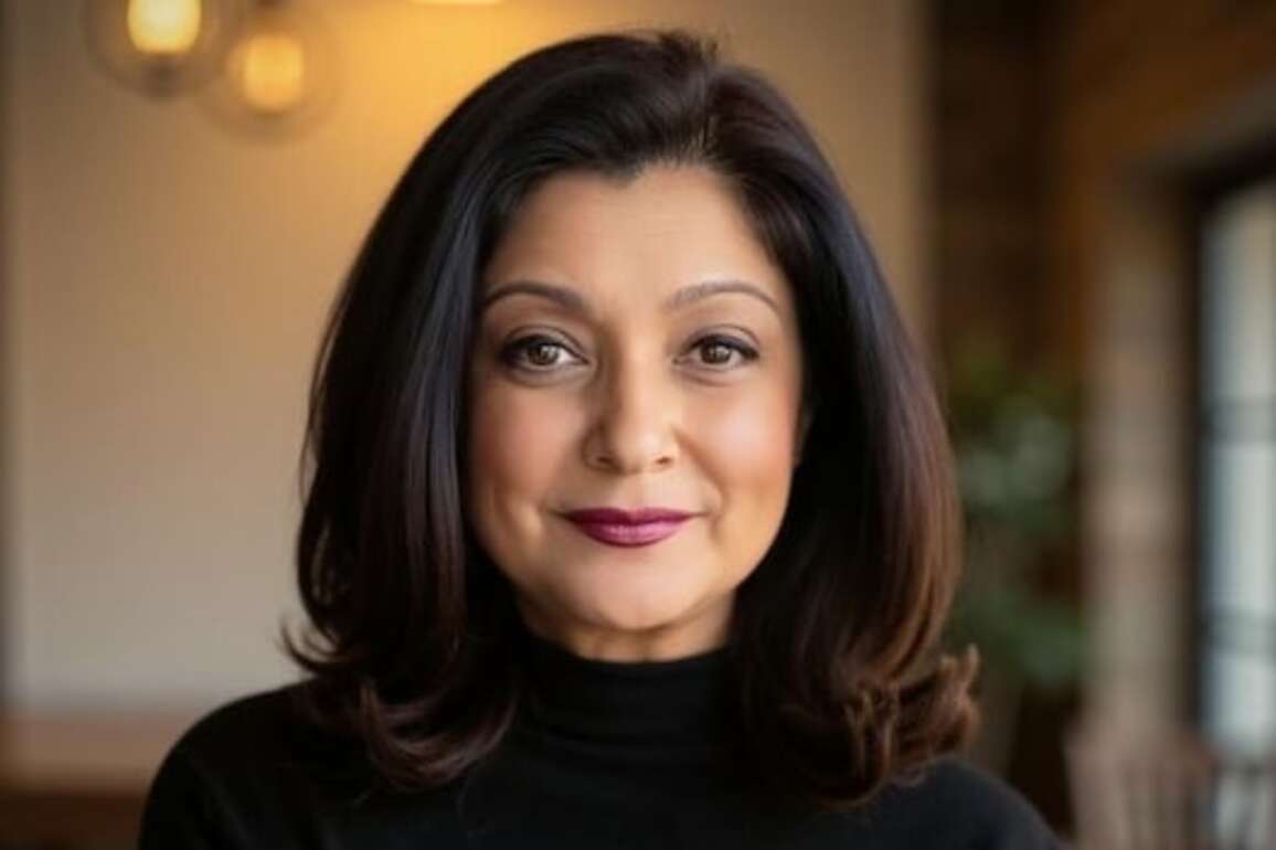 Daughter of late Conservative MP running for Liberals in Calgary East