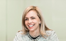 Pantheon partner Helen Steers to retire at the end of 2025