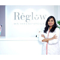 Reglow Skin Hair & Aesthetic Clinic: Kokapet's Premier Destination for Advanced Dermatology & Aesthetic Treatments