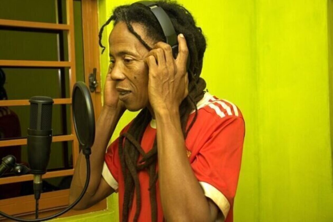 Court ruling in Maiko Zulu case raises questions on justice and activism in Zambia