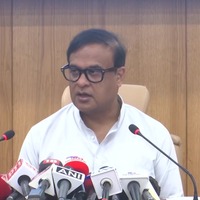 Assam Cabinet approves relocation of 10th AP Battalion, bilingual exams, Zubeen Garg memorial