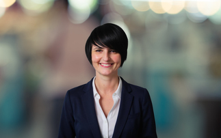 Stonebridge appoints national compliance manager 