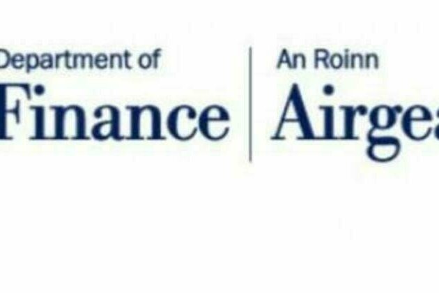 Department makes Civil Service pay offer