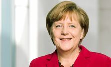  Angelamerkel.jpg