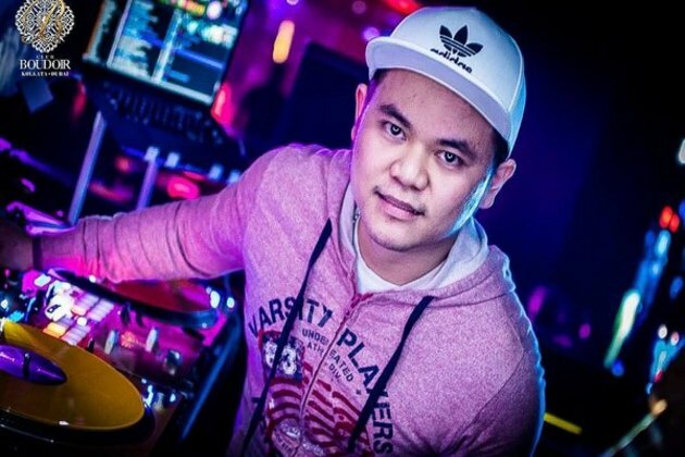 Meet DJ Felix, the guy who revolutionised Hip-Hop in Kolkata