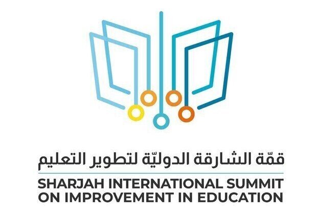 UNESCO selects Sharjah as first Arab city to implement ECCE-PATT