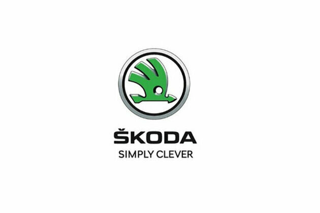 SKODA AUTO India Rewards Service Challenge 2022 Winners