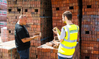 UK's builders revealed as multi-talented counsellors and child minders