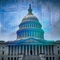 Trump is crushing Americas AI leadership. We still have time to fix it.