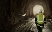 Adriatic in takeover talks for possible billion-dollar deal 