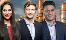 Opinion: What would it take to bring Venezuela's oil output back to 3 million bpd?