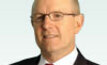 Santos chairman Peter Coates was recently interviewed for a PwC-China Matters paper on Chinese investment in Australia. 