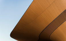 Partner Insight: New pathways to alternative credit