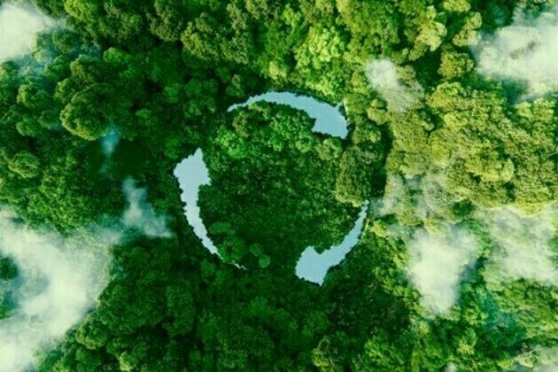 Survey reveals significant awareness of green initiatives in the security industry