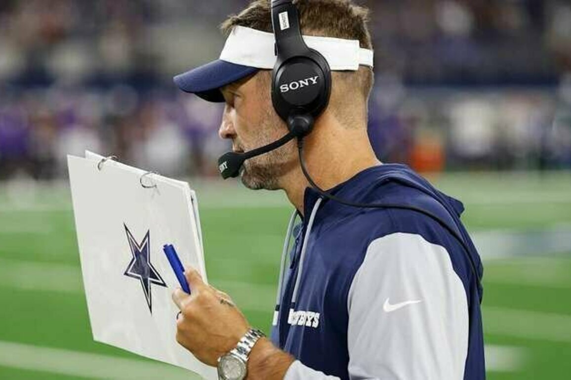Schottenheimer no entra en pnico tras segunda derrota en pretemporada