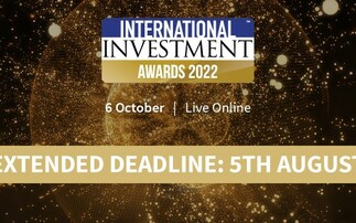 II awards 2022: Deadline extended by one week