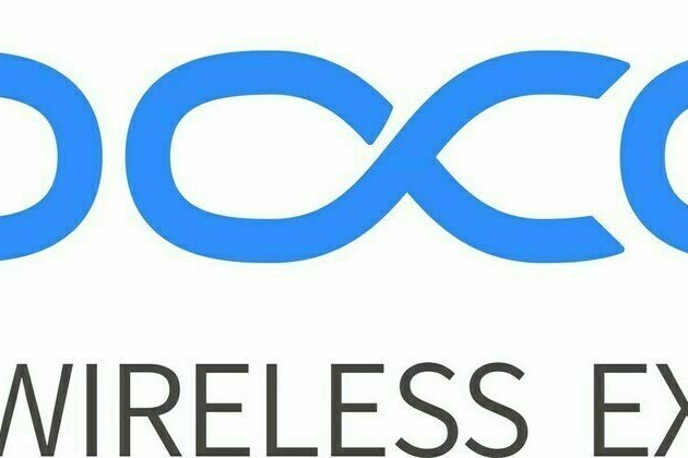 Fibocom Launches New Generation of 5G Sub-6GHz and mmWave Module FX170(W) Series Based on Snapdragon X65 5G Modem-RF System at MWC Las Vegas 2022
