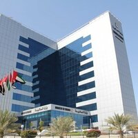 UAE banks strengthen international partnerships during 2025 World Bank Group-IMF Annual Meetings in Washington