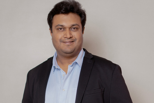 Arham Technologies Makes Big Expansion Bet After Sharp FY26 Revenue and Profit Surge