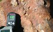 Impact to focus on WA uranium deposit