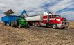 AgDay, which coincides with the busy harvest period, has prompted farm safety warnings.