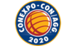  CONEXPO-CON/AGG 2020