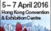 Mines and Money Asia 2016