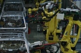 APAC is the new frontier in industrial robotics: Report