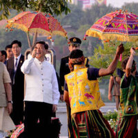 China eases visa application norms for India