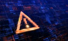 A cyber attack on WA mines could have a devestating effect on the national economy.