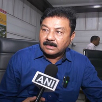 Nearly 2.44 crore tourists visited Assam in last four years: Tourism Minister Ranjeet Kumar Dass