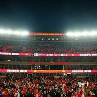 State of Kansas extends deadline for Chiefs, Royals stadium funding