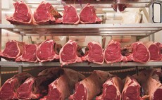 Meat processor flying in Irish staff to keep kill lines going