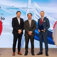 IFZA launches new Free Zone in Panama