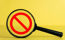 Lack of focus delaying pension transfers, Origo CEO warns