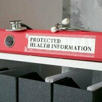 Federal subpoenas for transgender care records raise medical privacy concerns and put providers in a legal bind - a health law expert explains what's at stake
