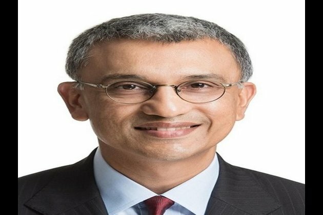 GoAir appoints aviation veteran Vinay Dube as Chief Executive Officer