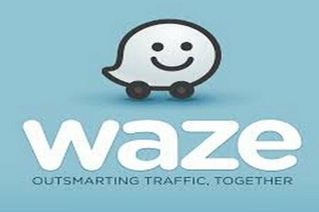 Waze will now show toll amount along your route
