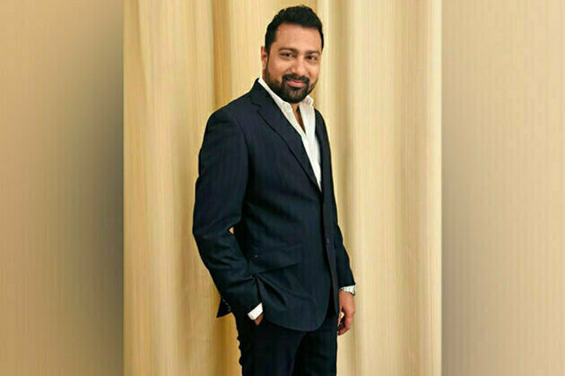 Shish Industries reports income of Rs 70.32 crore, up 37.91 per cent Y-o-Y and PAT of Rs 6.78 crore, up 155.84 per cent Y-o-Y for the year ended March 31, 2023