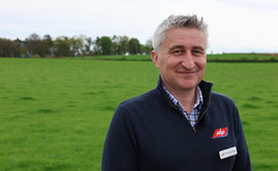 Farming Matters: Phil Hambling – "Public debate overlooks the quiet progress being made on livestock emissions"