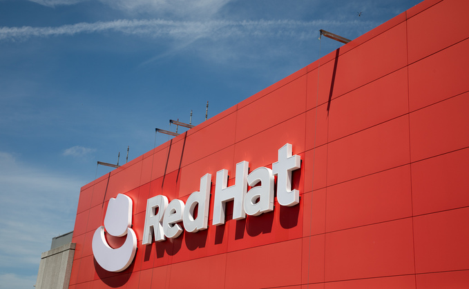 Red Hat releases first wave of partner programme updates