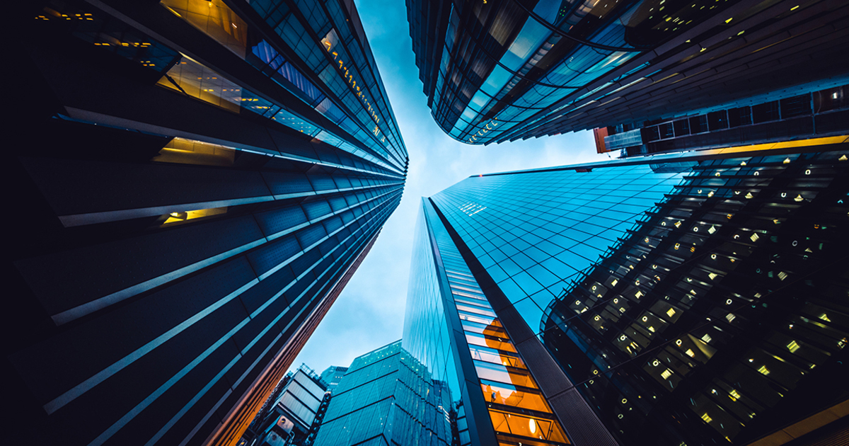 Investment Association calls for increased retail access to private markets